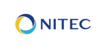 NITEC