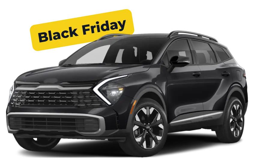 Изображение машины