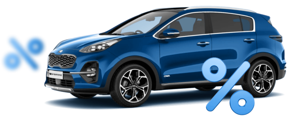 Комиссионная продажа в Aster.kz