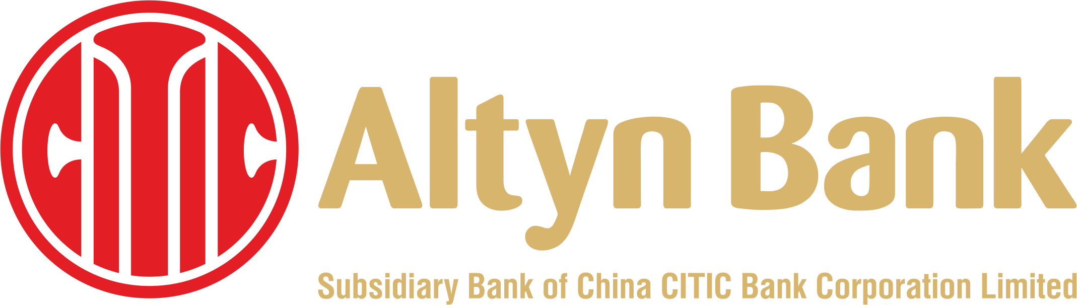 altyn