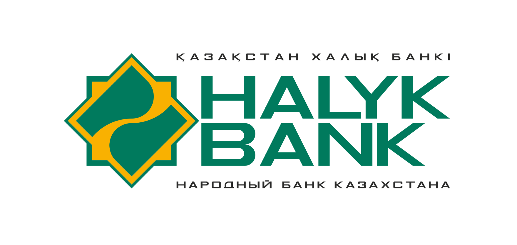 halyk