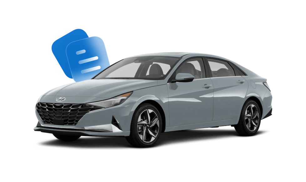 Проверить наличие техосмотра онлайн